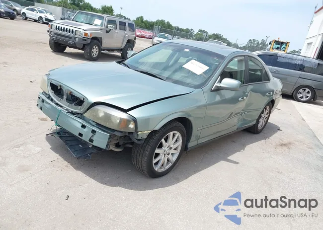 1LNHM87A93Y657675: 42319100