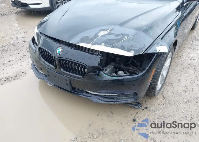 WBA8E1C51HK895061: 42319104