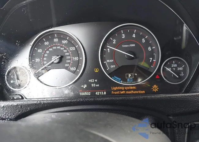 WBA8E1C51HK895061: 42319104