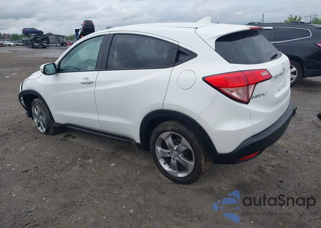 3CZRU6H57GM759454: 42319114