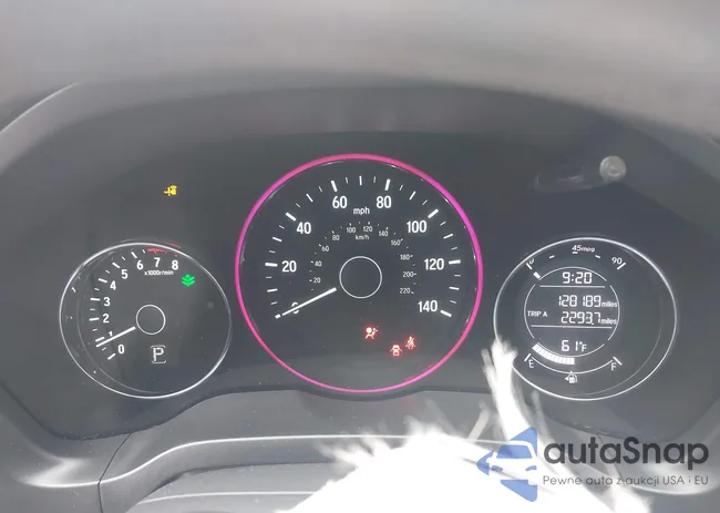 3CZRU6H57GM759454: 42319114