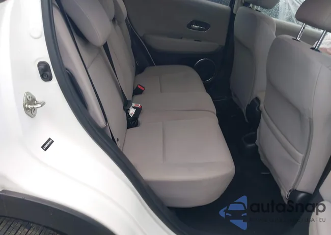 3CZRU6H57GM759454: 42319114