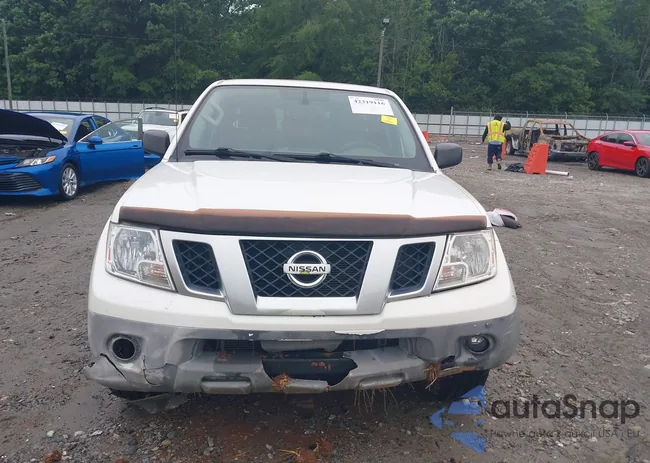 1N6DD0ER6KN712870: 42319116