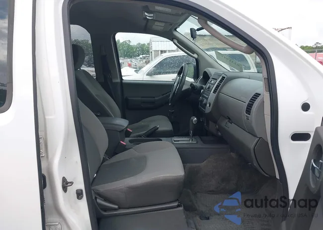 5N1AN0NW5CC505033: 42319117