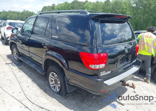 5TDBT48A47S284180: 42319120