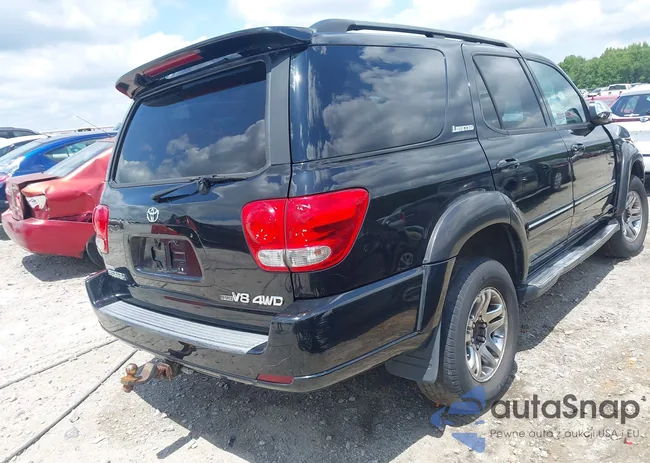 5TDBT48A47S284180: 42319120