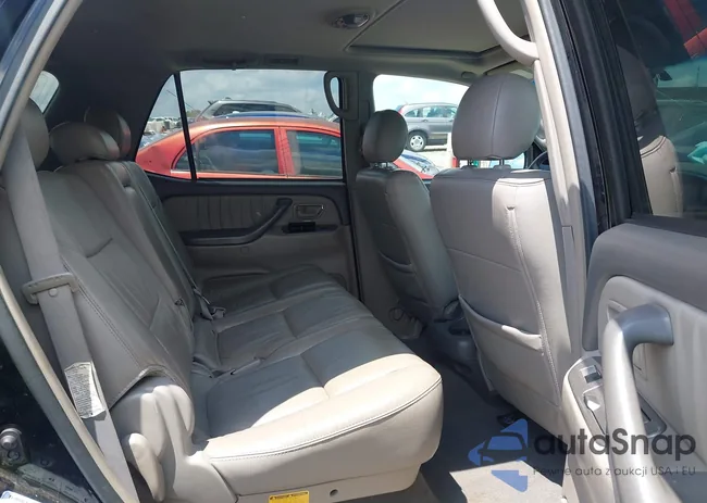 5TDBT48A47S284180: 42319120