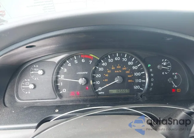 5TDBT48A47S284180: 42319120