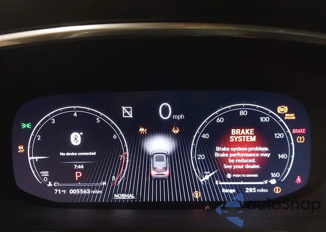 5J8YE1H47SL001747: 42319121