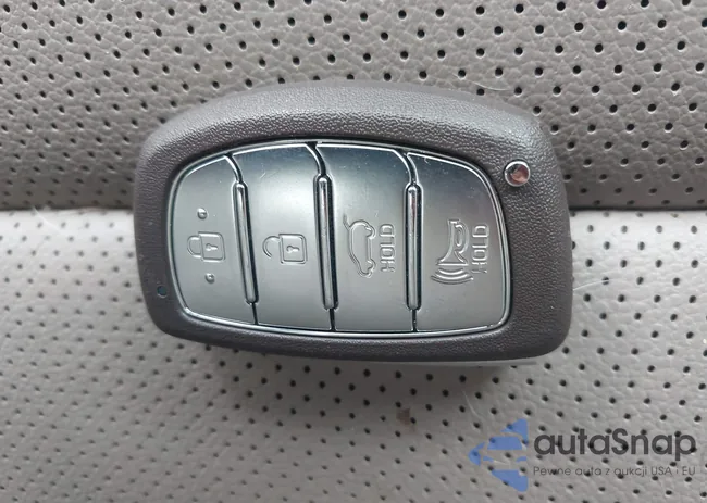 KM8J33AL4LU250484: 42319126