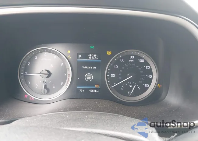 KM8J33AL4LU250484: 42319126