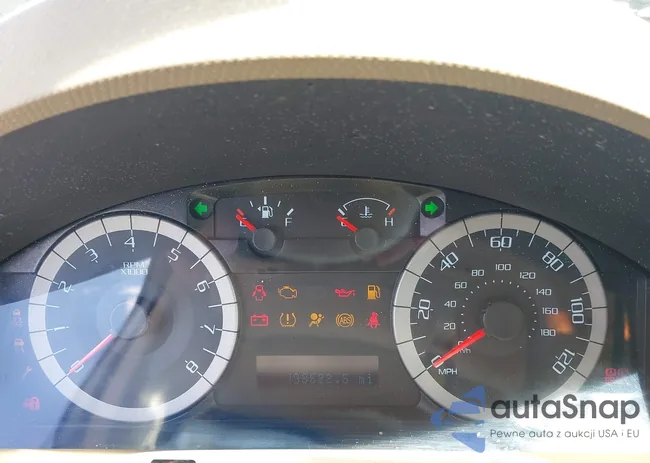 1FMCU9EG6BKB08668: 42319128