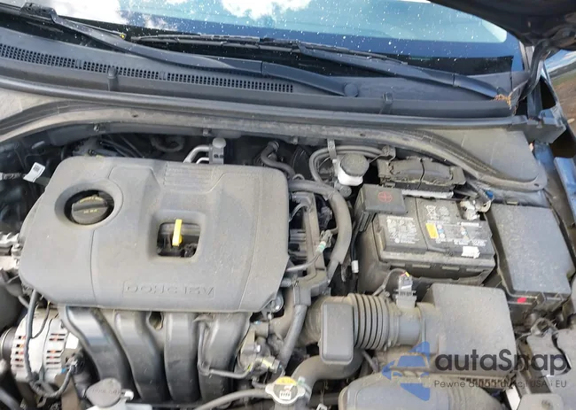 5NPD84LF3LH625761: 42319129