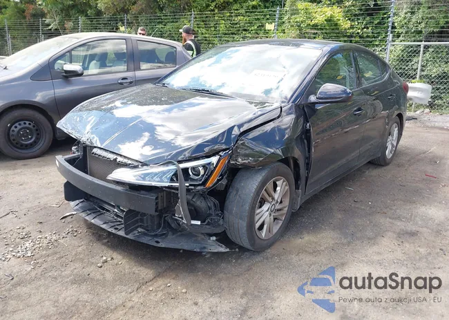 5NPD84LF3LH625761: 42319129