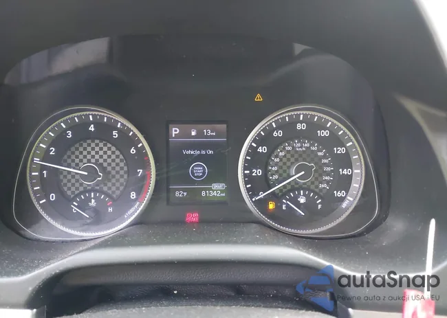 5NPD84LF3LH625761: 42319129