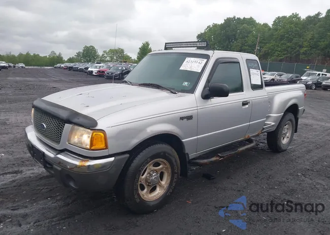 1FTZR15E32PB54249: 42319142