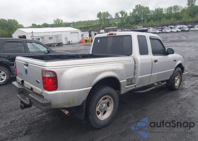 1FTZR15E32PB54249: 42319142