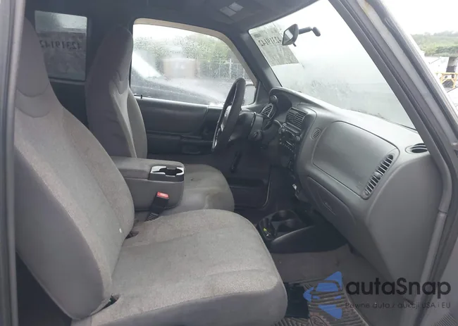 1FTZR15E32PB54249: 42319142