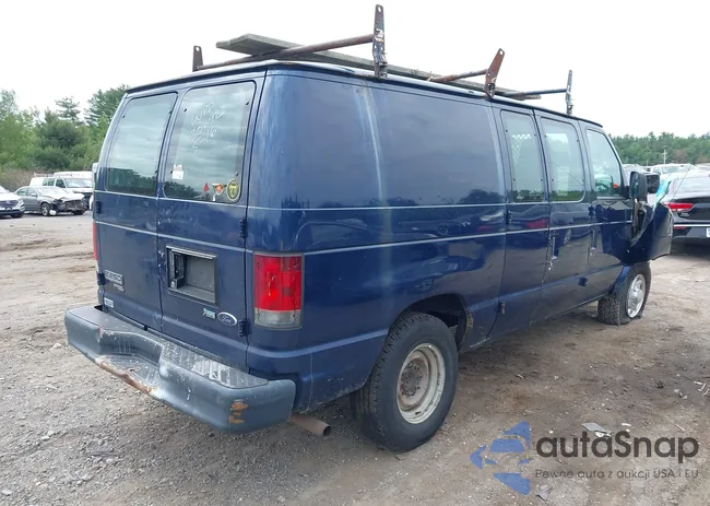 1FTNE2EW2DDA01763: 42319146