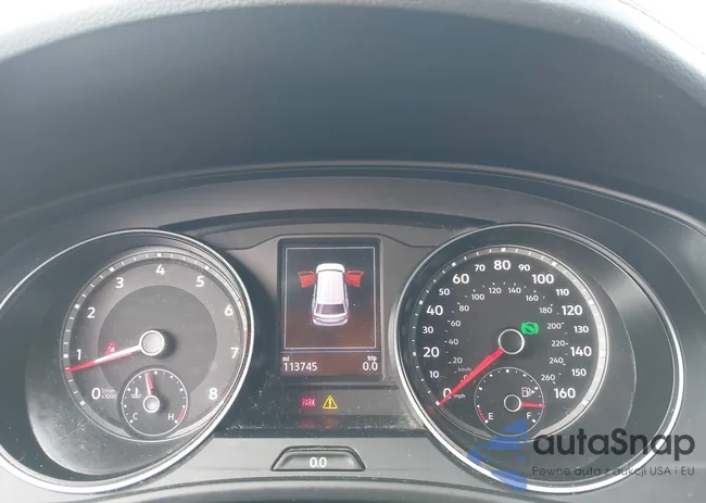 1V2LR2CA3LC504532: 42319148