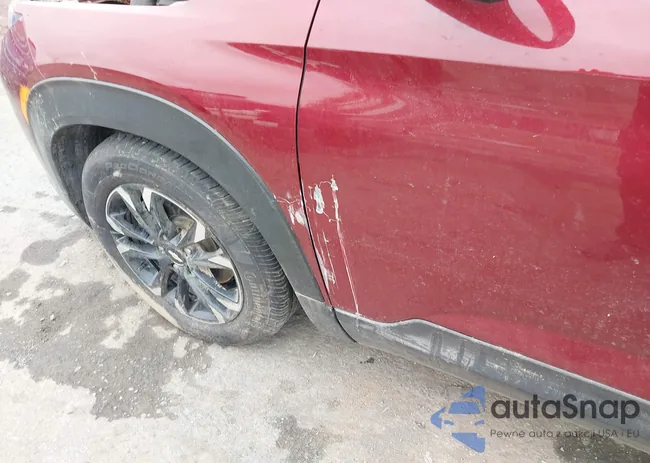 KL79MPS29PB162143: 42319153