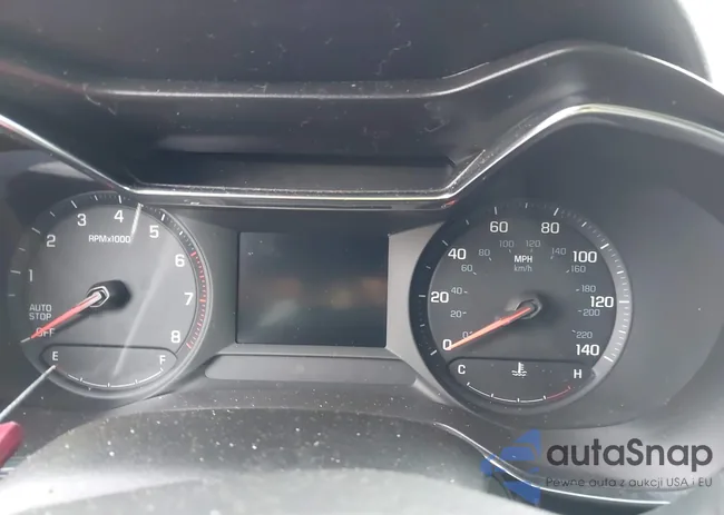 KL79MPS29PB162143: 42319153