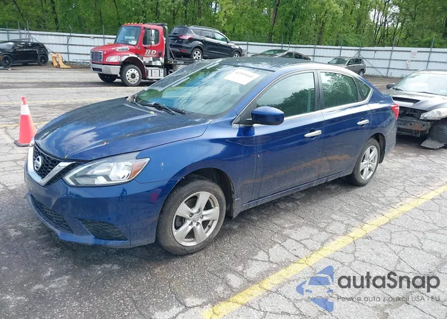 3N1AB7AP1HY248068: 42319161