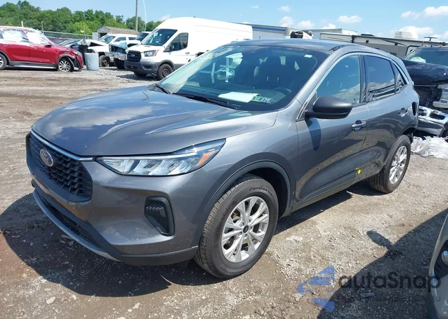 1FMCU9GN7RUA33375: 42319163