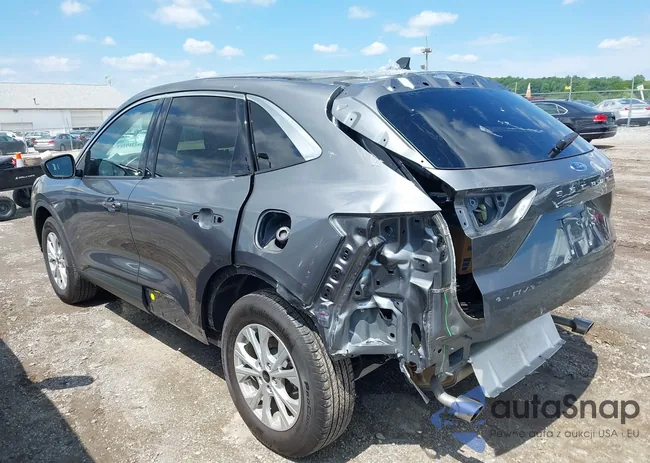 1FMCU9GN7RUA33375: 42319163