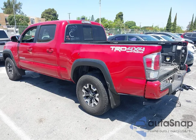 3TMDZ5BN5MM113099: 42319169