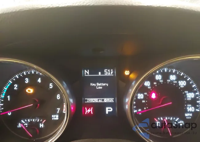 1C4RJFAG8CC132199: 42319177