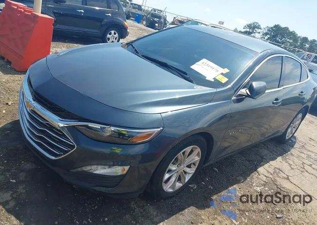 1G1ZD5ST7MF007457: 42319178