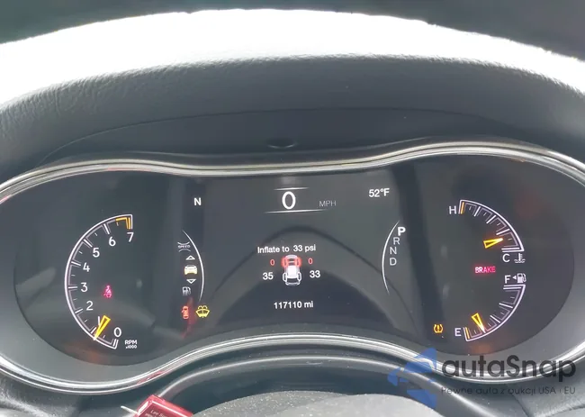 1C4RJEAG1JC430441: 42320182