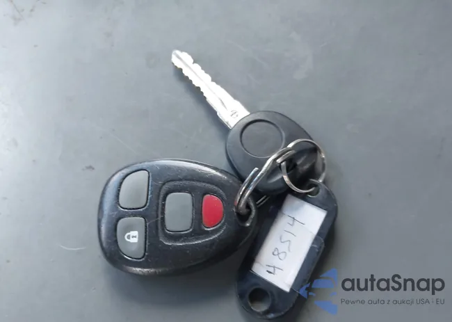 1GCGG25C391112632: 42320185