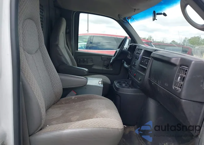 1GCGG25C391112632: 42320185