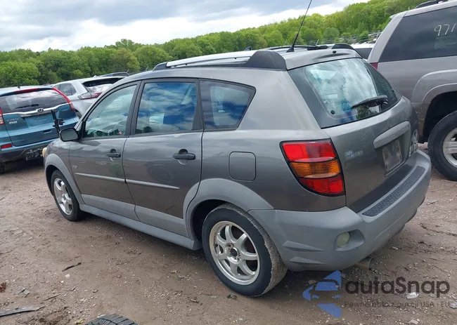 5Y2SL62844Z467591: 42320193