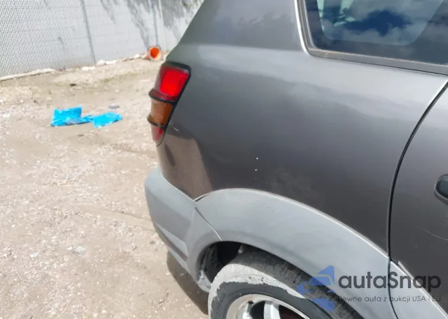 5Y2SL62844Z467591: 42320193