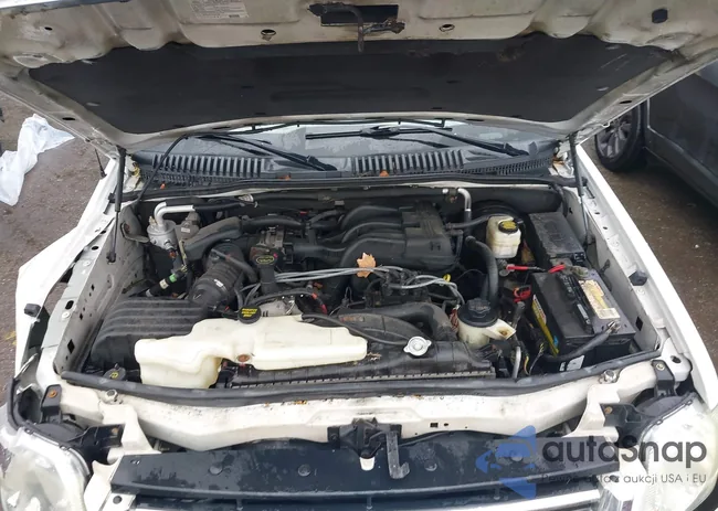 1FMEU73E28UA87183: 42320203