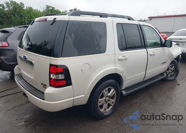 1FMEU73E28UA87183: 42320203