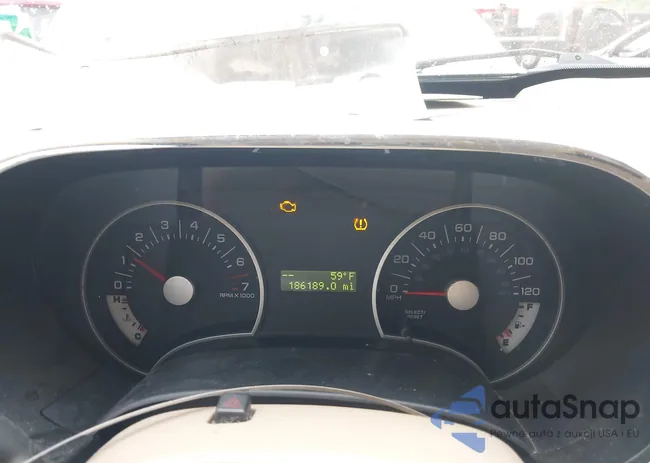 1FMEU73E28UA87183: 42320203