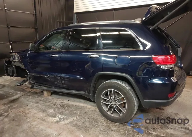 1C4RJFBG5JC338012: 42320204