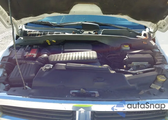 1D8HB38P76F186093: 42320221