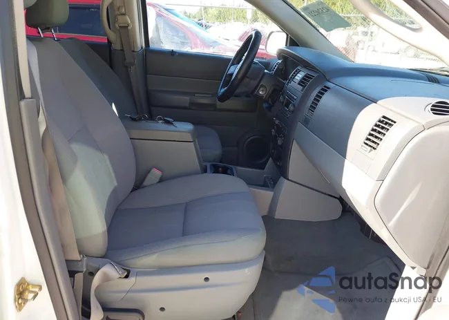 1D8HB38P76F186093: 42320221