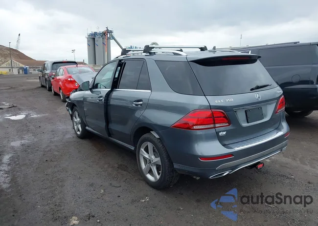 4JGDA5HB1JB022303: 42320223