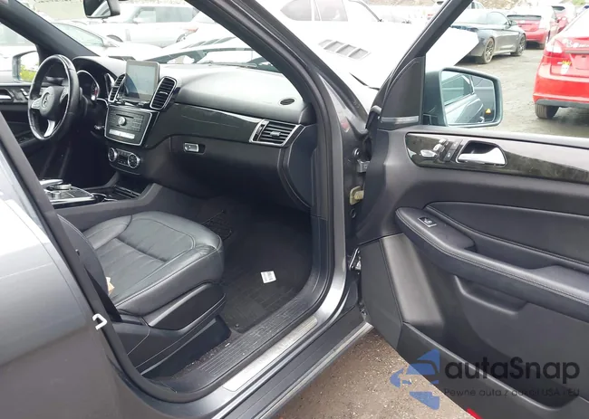 4JGDA5HB1JB022303: 42320223