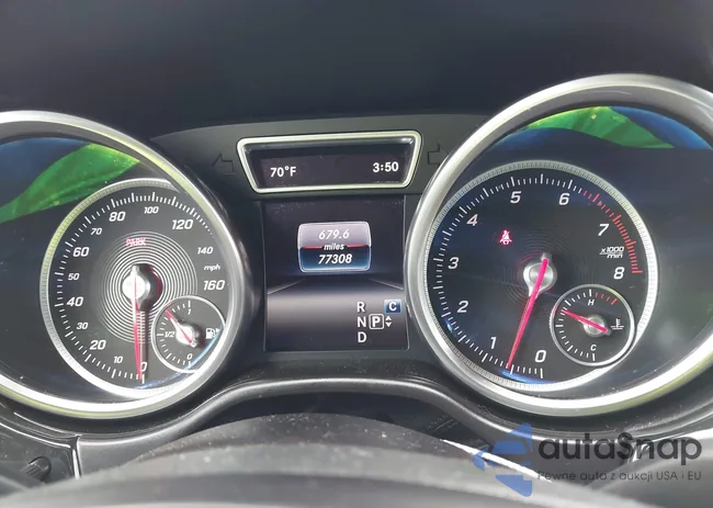 4JGDA5HB1JB022303: 42320223