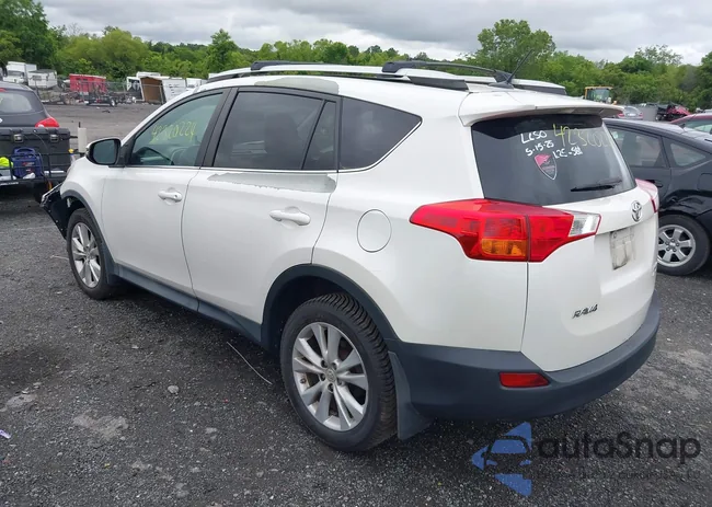 2T3DFREV5EW198005: 42320224