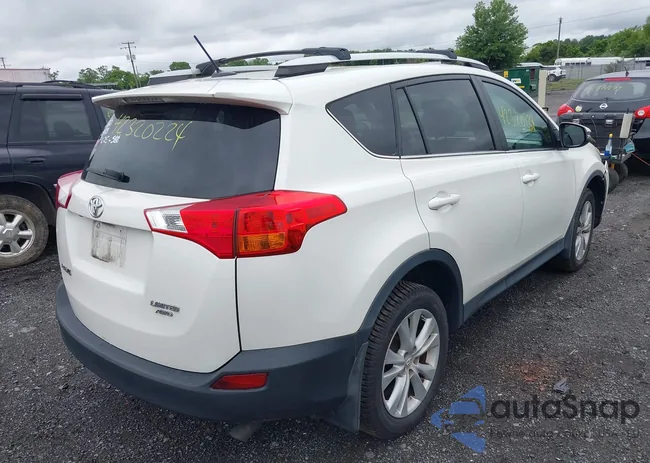 2T3DFREV5EW198005: 42320224