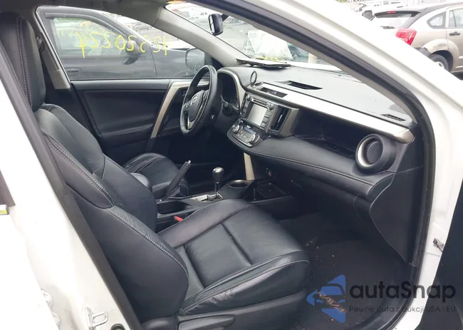 2T3DFREV5EW198005: 42320224