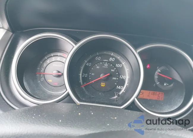 3N1BC1CP7BL493151: 42320225